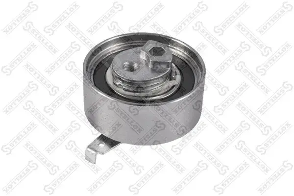 Натяжитель ремня генератора STELLOX 03-40681-SX