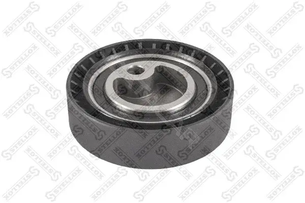 Натяжитель ремня генератора STELLOX 03-40691-SX