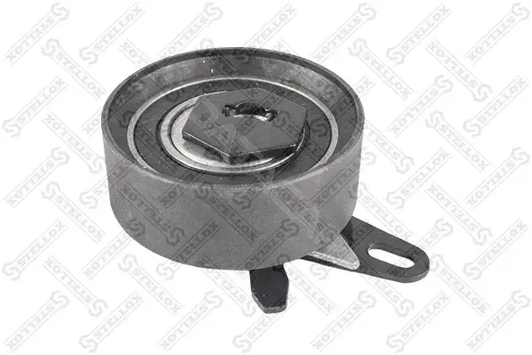 Натяжитель ремня генератора STELLOX 03-40695-SX