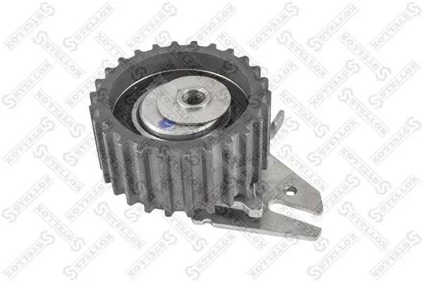 Натяжитель ремня генератора STELLOX 03-40708-SX