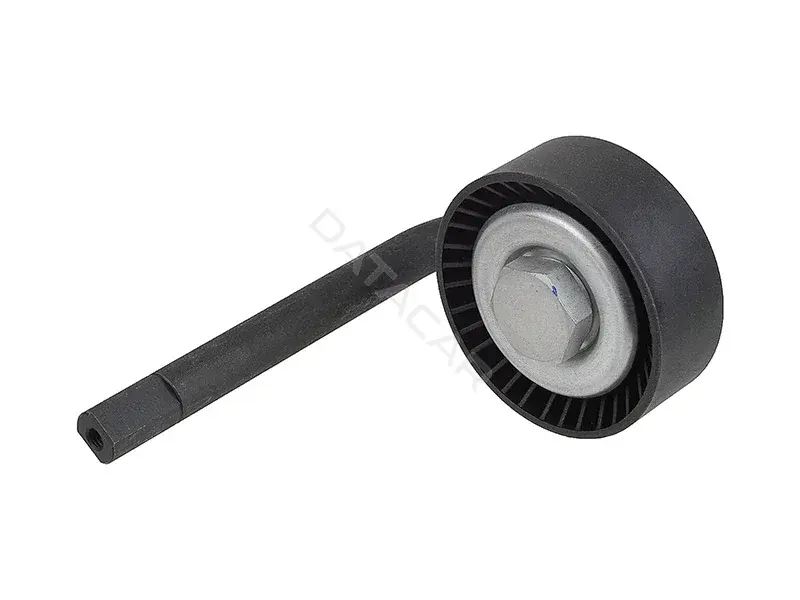 Натяжитель ремня генератора STELLOX 03-40720-SX
