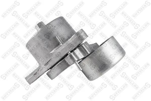 Натяжитель ремня генератора STELLOX 03-40734-SX