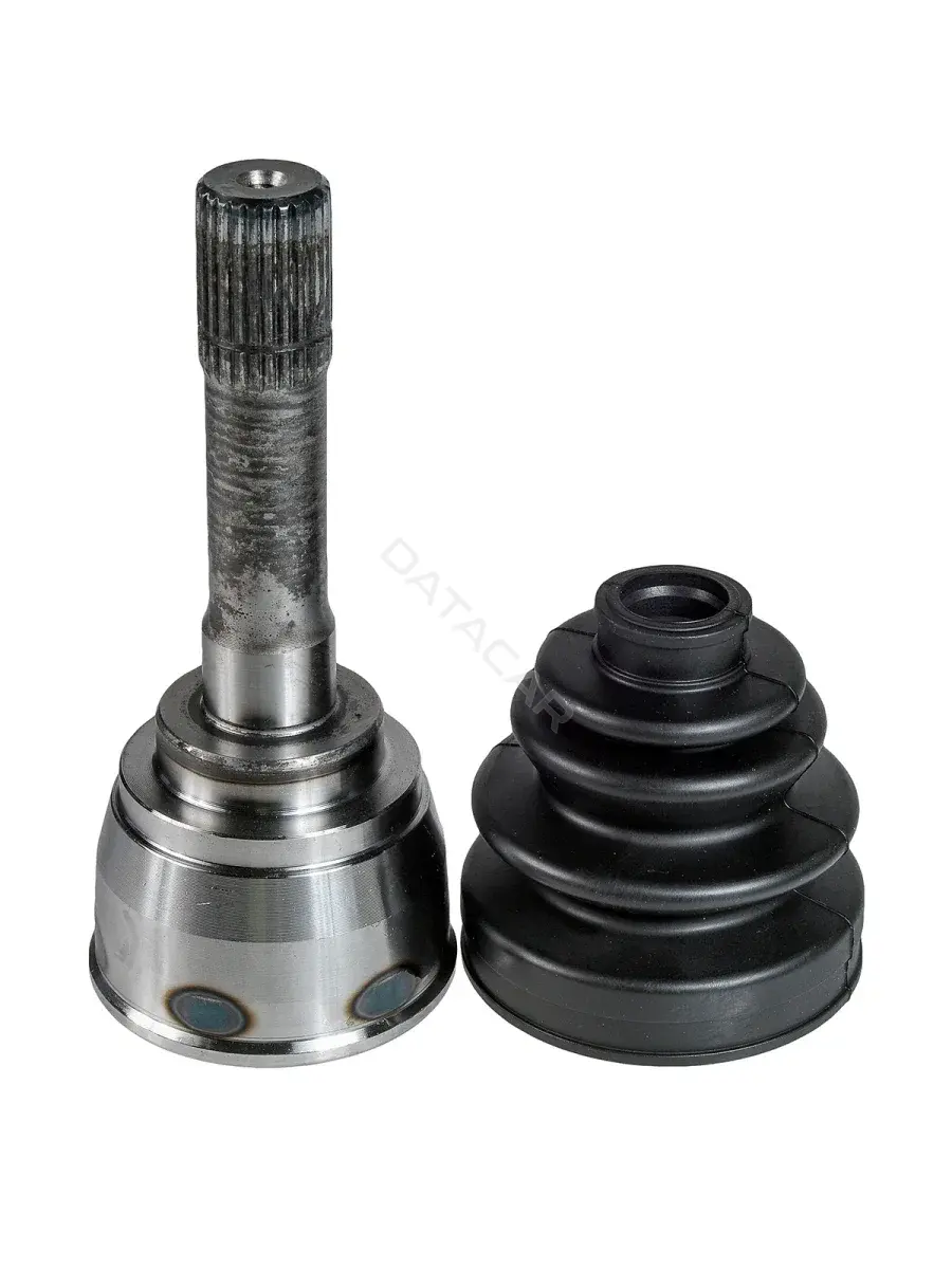 Шрус STELLOX 1501540-SX