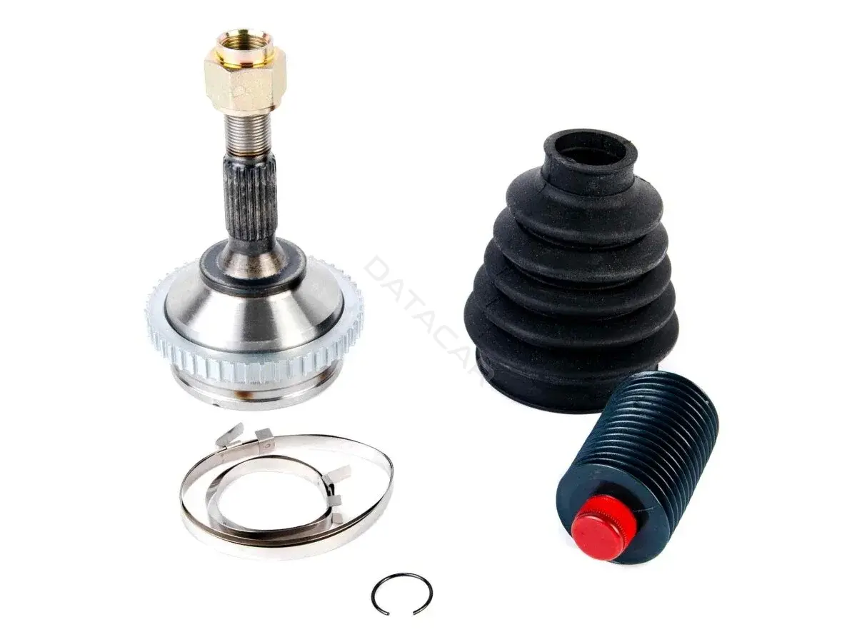 Шрус STELLOX 1501568-SX