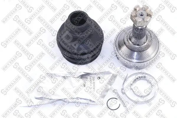 Шрус STELLOX 1501569-SX