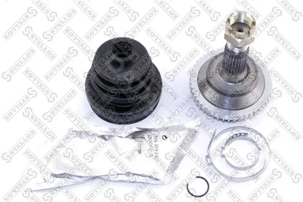 Шрус STELLOX 1501572-SX