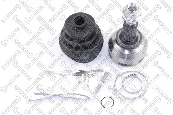 Шрус STELLOX 1501574-SX
