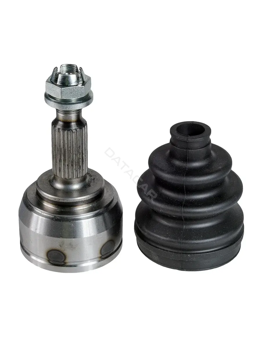Шрус STELLOX 1501579-SX
