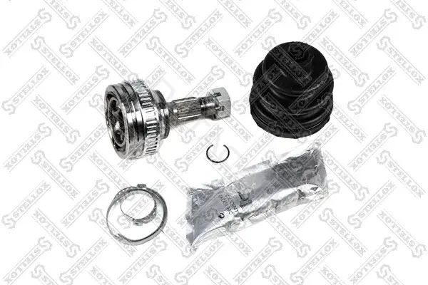Шрус STELLOX 1501585-SX