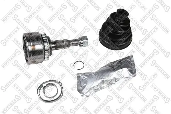 Шрус STELLOX 1501618-SX