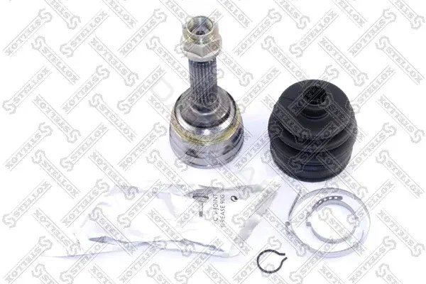 Шрус STELLOX 1501626-SX