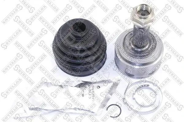 Шрус STELLOX 1501632-SX