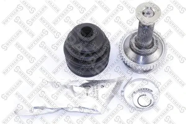Шрус STELLOX 1501638-SX