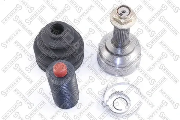 Шрус STELLOX 1501640-SX