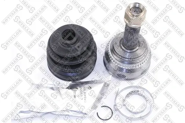 Шрус STELLOX 1501669-SX