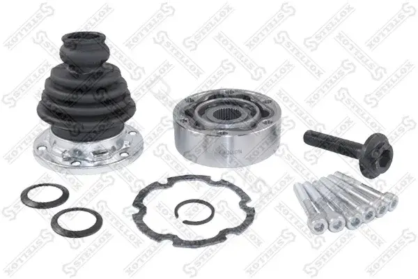 Шрус STELLOX 1501673-SX