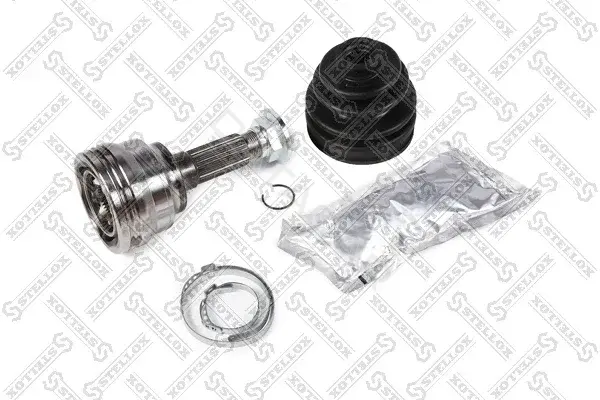 Шрус STELLOX 1501678-SX