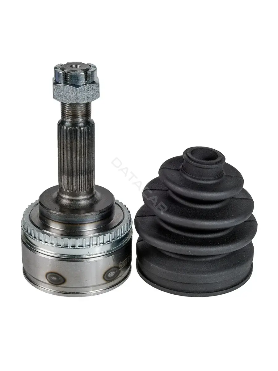 Шрус STELLOX 1501679-SX