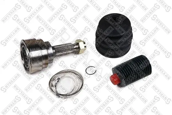 Шрус STELLOX 1501680-SX