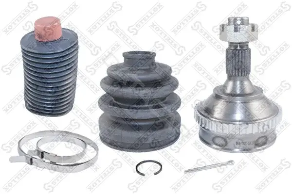 Шрус STELLOX 1501690-SX
