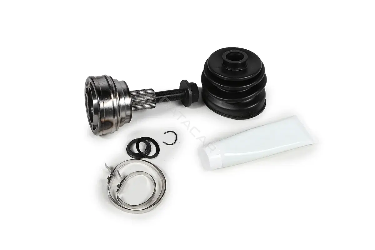 Шрус STELLOX 1501693-SX