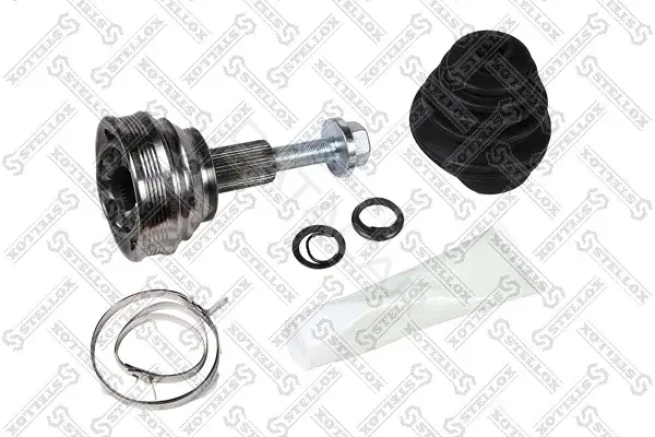 Шрус STELLOX 1501694-SX