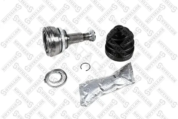 Шрус STELLOX 1501695-SX