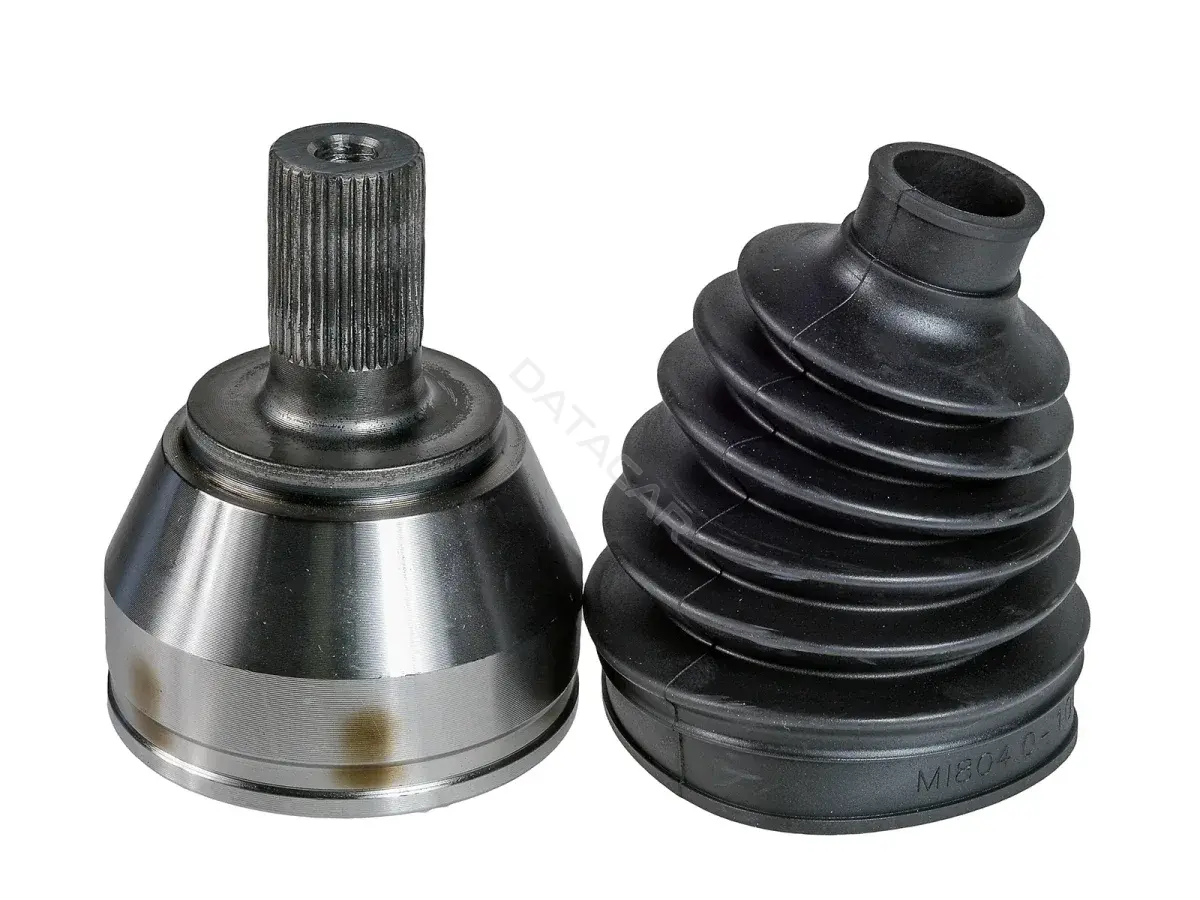 Шрус STELLOX 1501697-SX