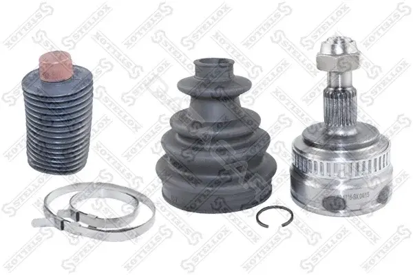 Шрус STELLOX 1501716-SX