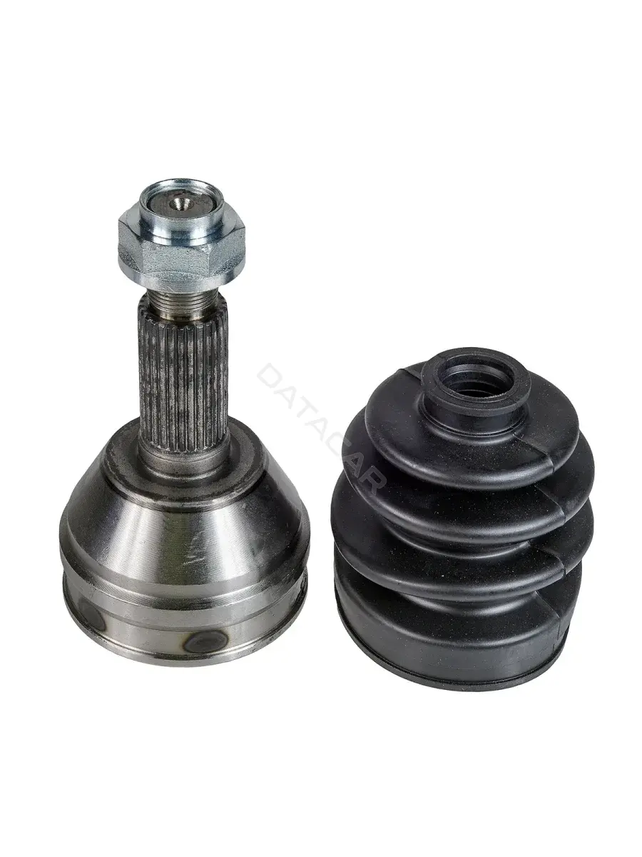 Шрус STELLOX 1501723-SX