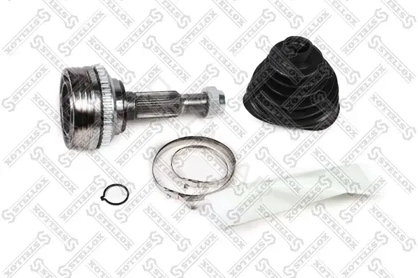 Шрус STELLOX 1501762-SX