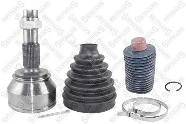 Шрус STELLOX 1501815-SX