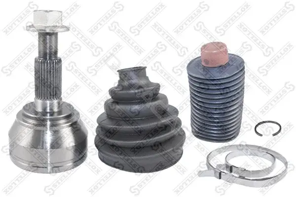 Шрус STELLOX 1501820-SX