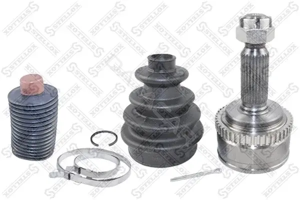 Шрус STELLOX 1501829-SX