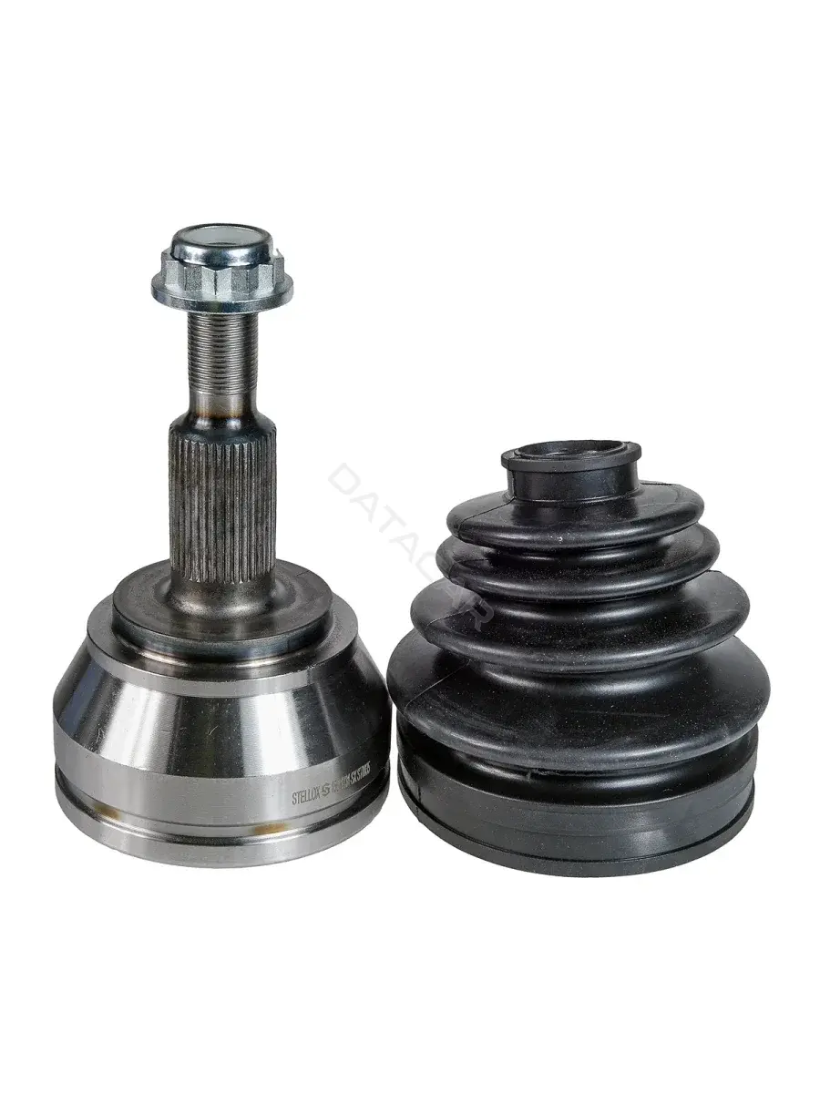 Шрус STELLOX 1501831-SX