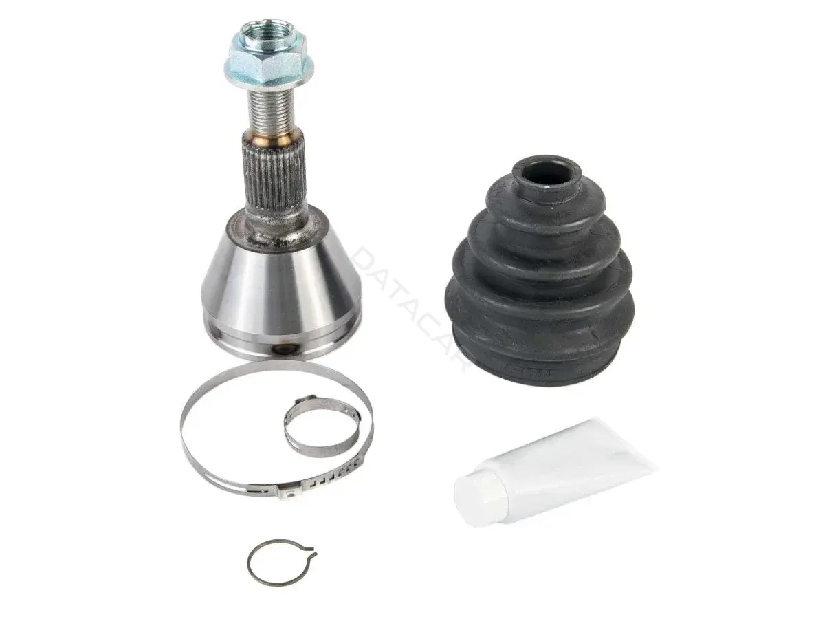 Шрус STELLOX 1501838-SX