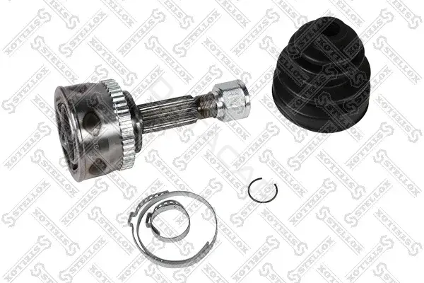 Шрус STELLOX 1501848-SX