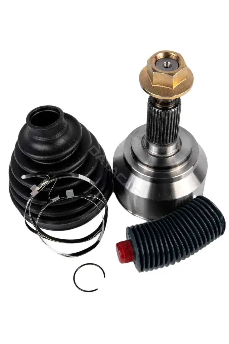 Шрус STELLOX 1501856-SX