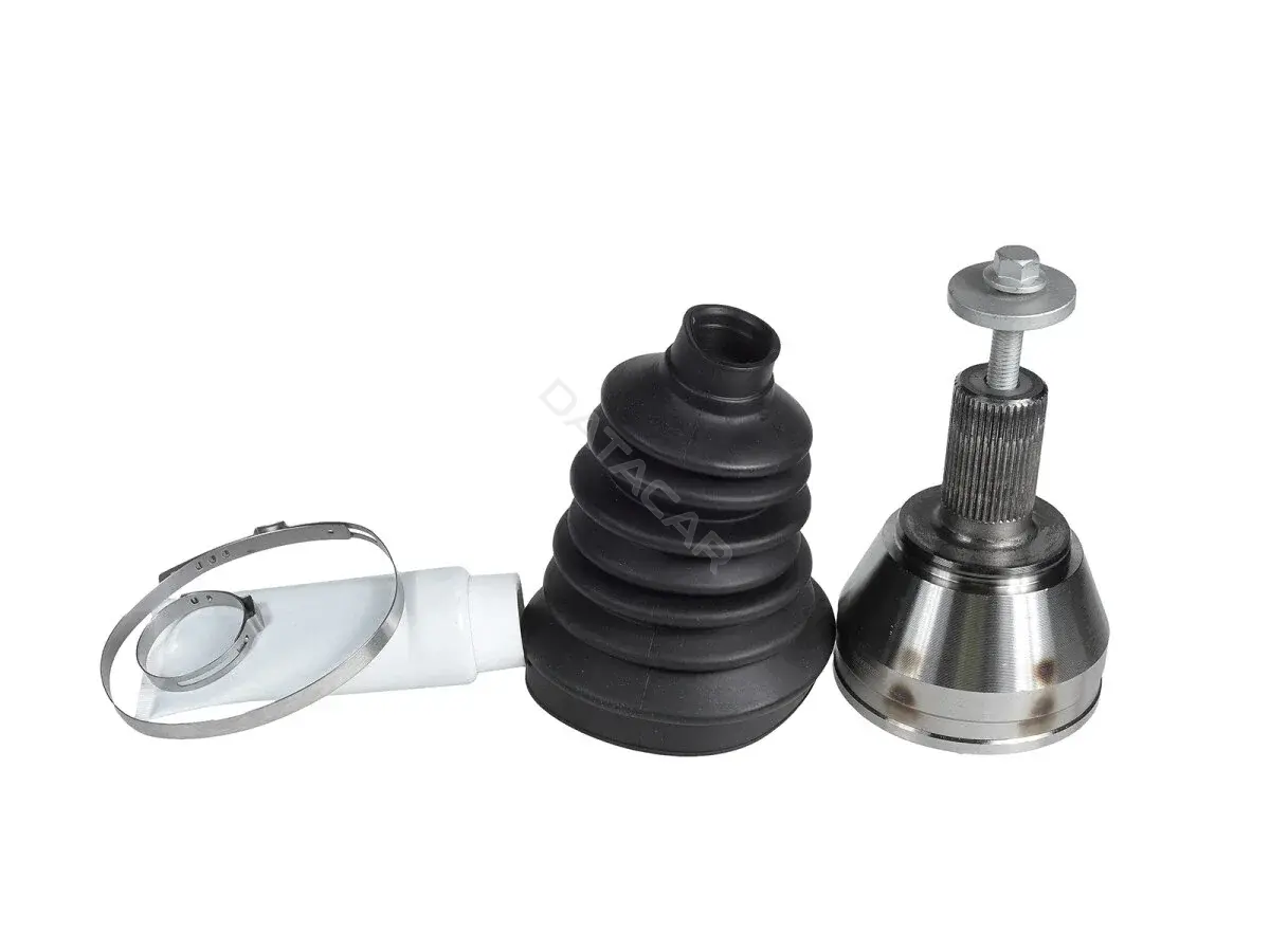 Шрус STELLOX 1501857-SX