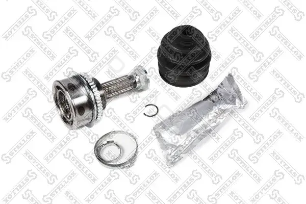 Шрус STELLOX 1501861-SX