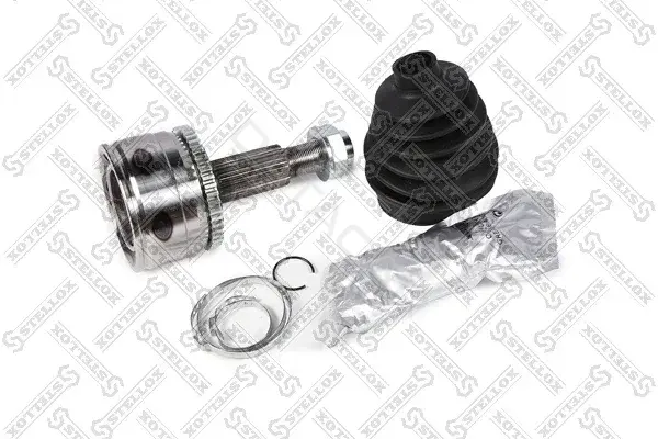 Шрус STELLOX 1501871-SX