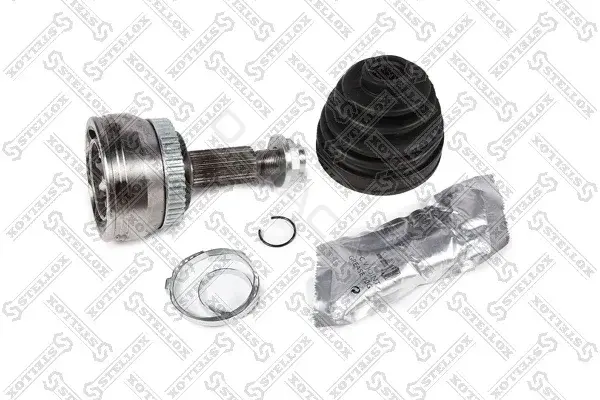 Шрус STELLOX 1501872-SX
