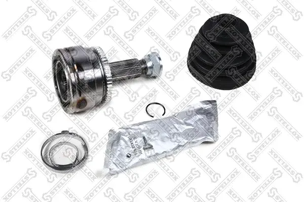 Шрус STELLOX 1501876-SX