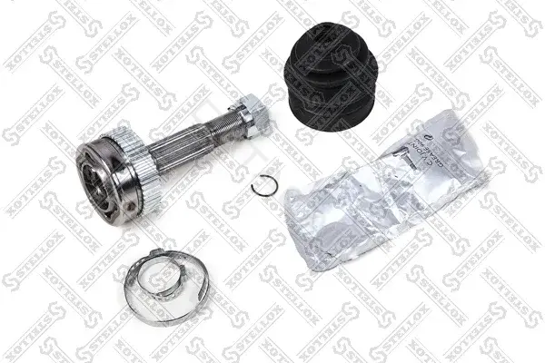 Шрус STELLOX 1501879-SX