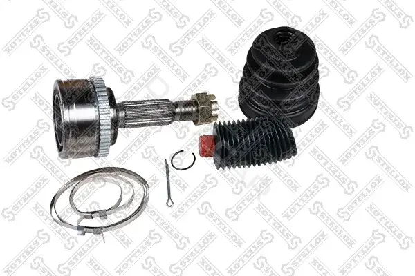 Шрус STELLOX 1501899-SX