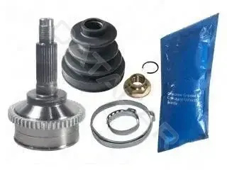 Шрус STELLOX 1501902-SX