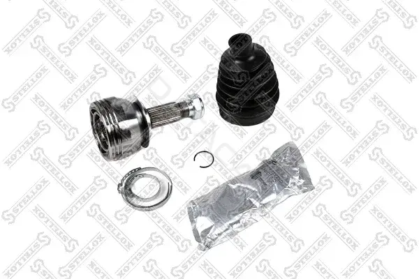 Шрус STELLOX 1501903-SX