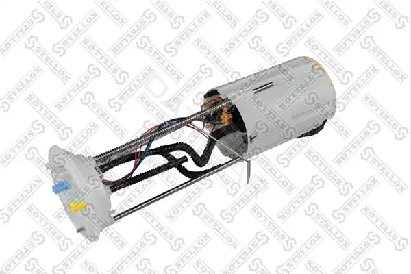 Топливный насос STELLOX 10-01639-SX