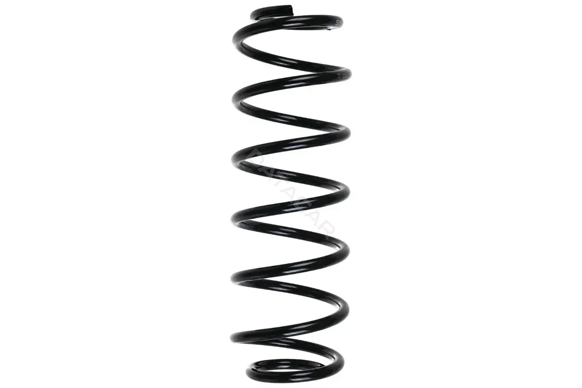 Пружины STELLOX 10-20249-SX