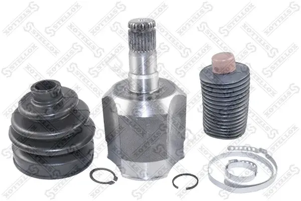 Шрус STELLOX 16-01035-SX